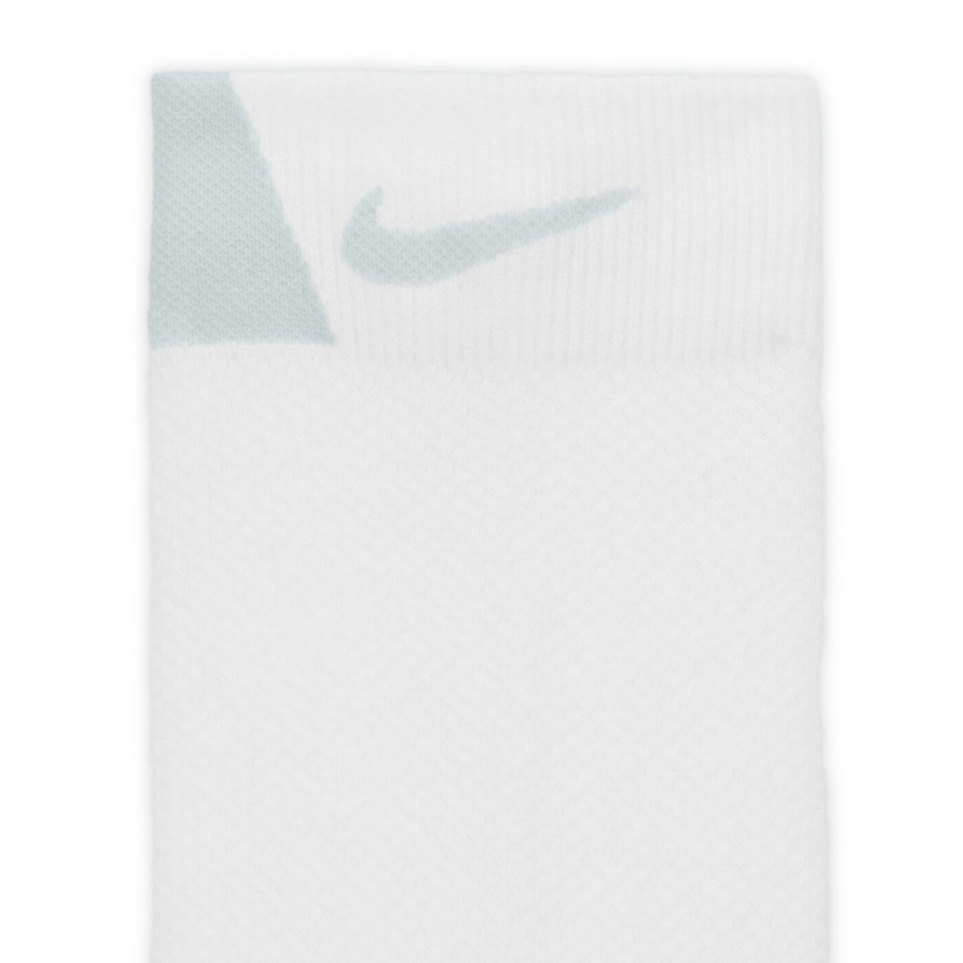 Dri-FIT ADV Running Crew Socks (1 Pair)