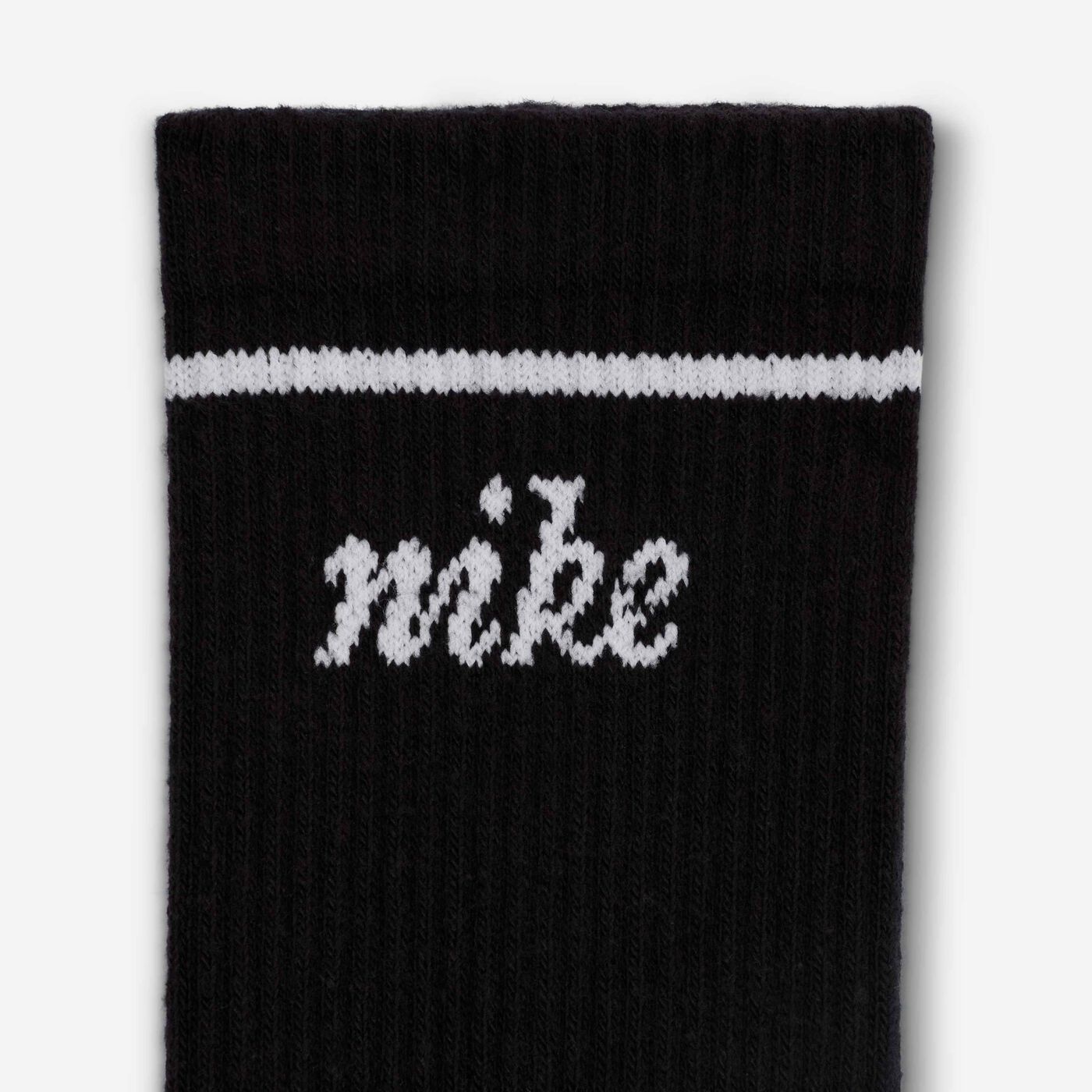 Everyday Plus Cushioned Crew Socks (3 Pairs)