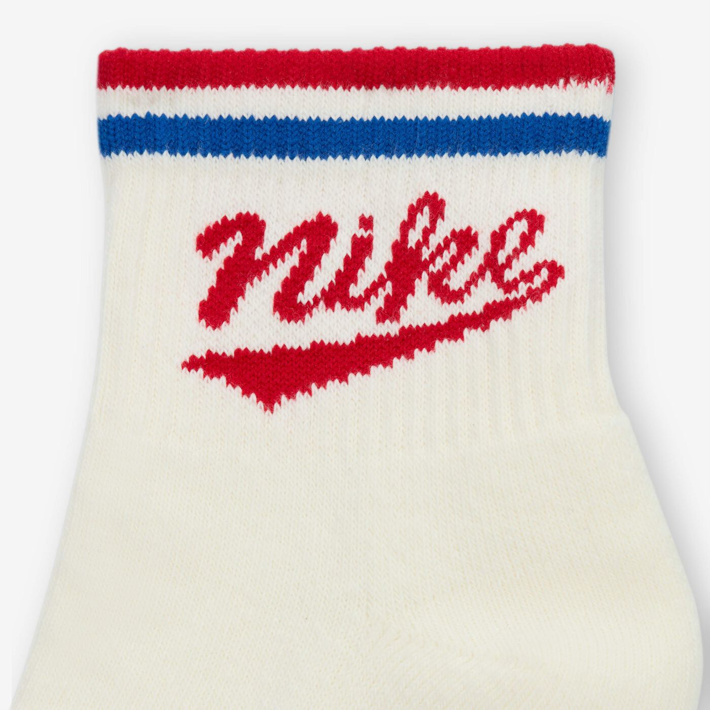 Everyday Plus Ankle Socks (3 Pairs)