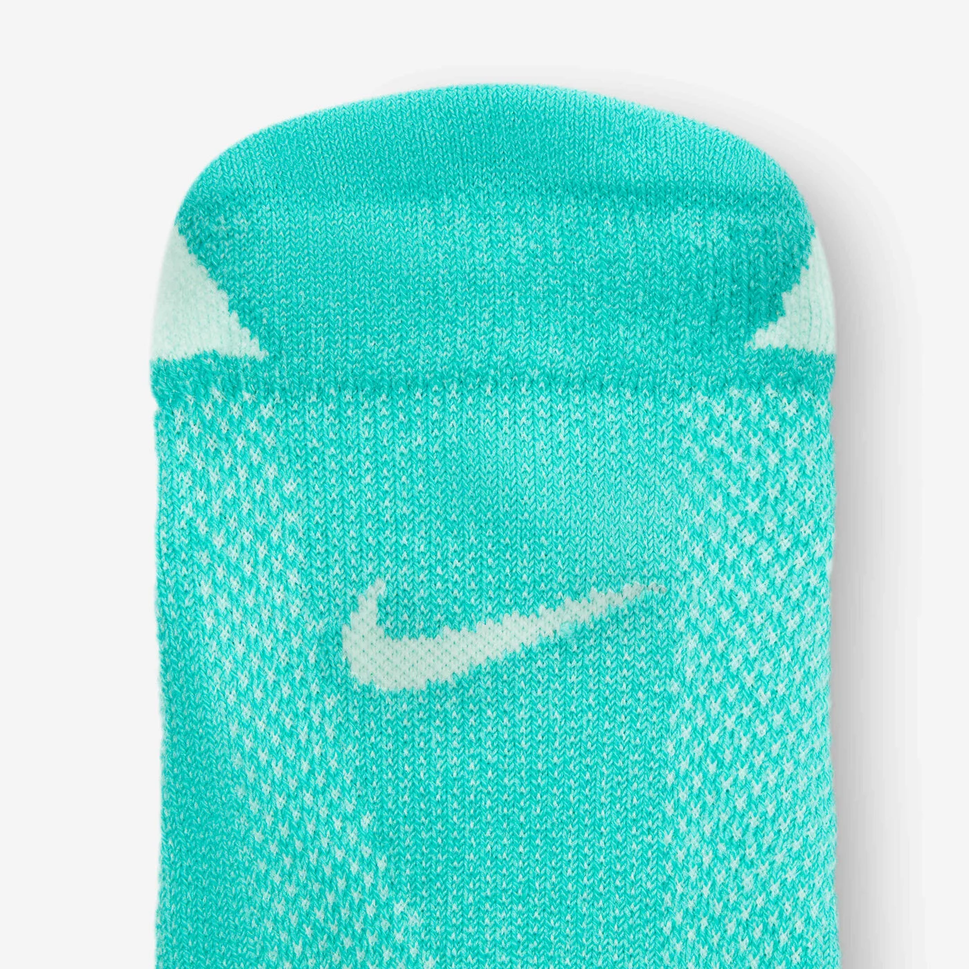 Dri-FIT ADV Lightweight Running No-Show Socks (1 Pair)