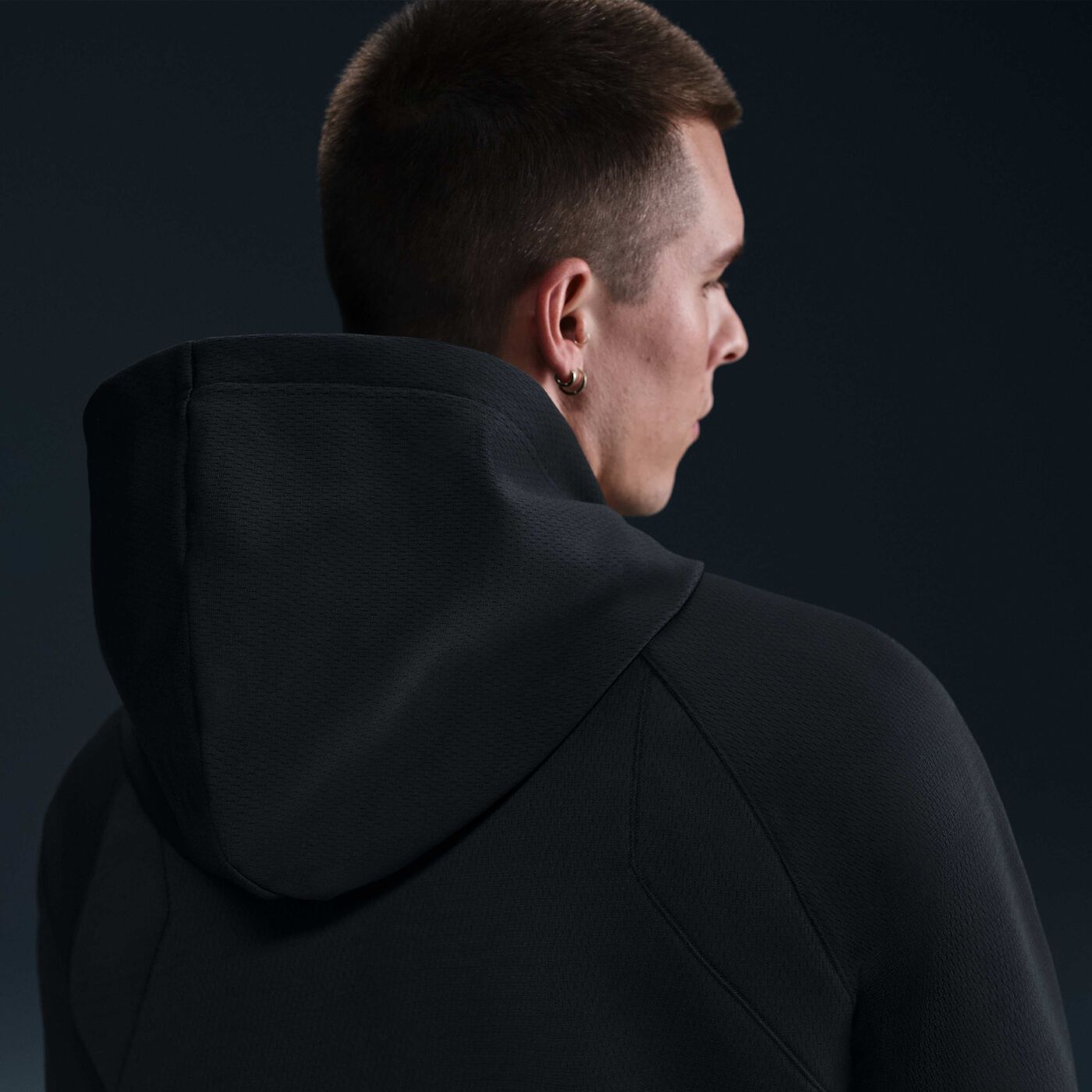 Kobe Therma-FIT Basketball Hoodie