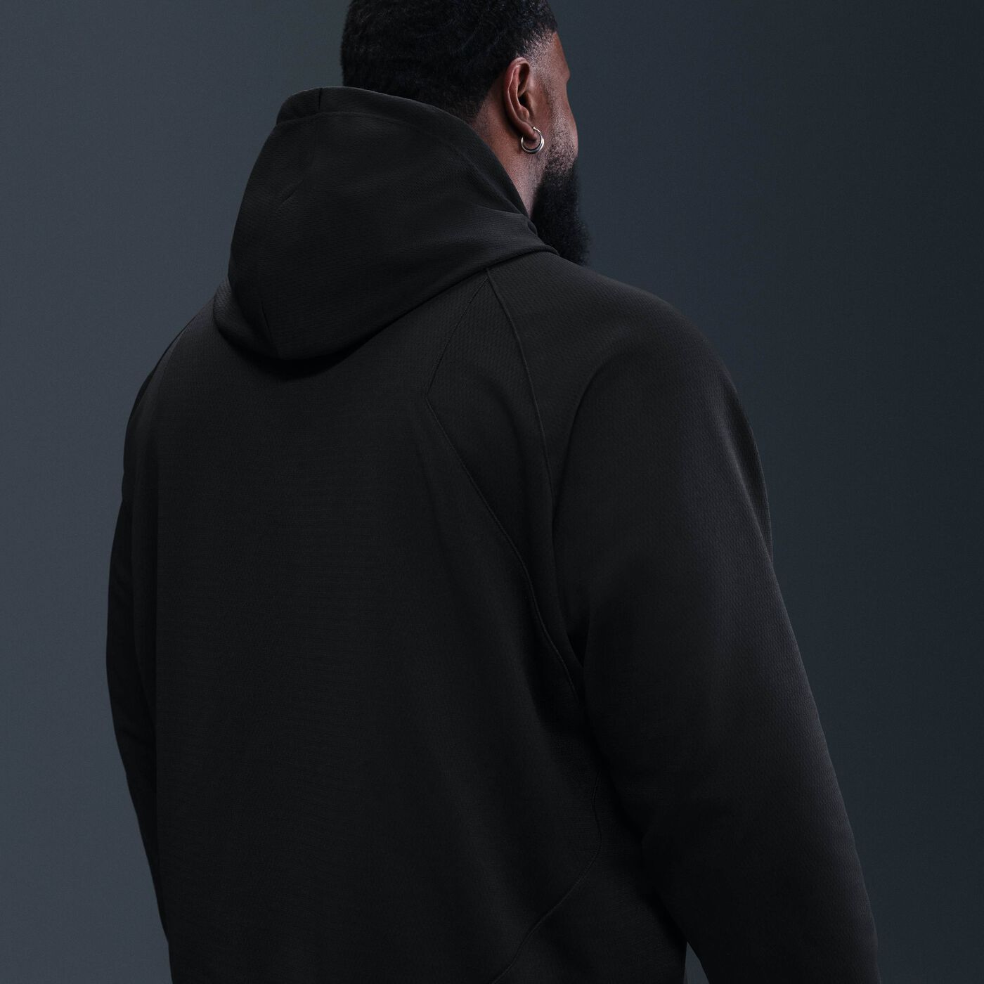 Kobe Therma-FIT Basketball Hoodie