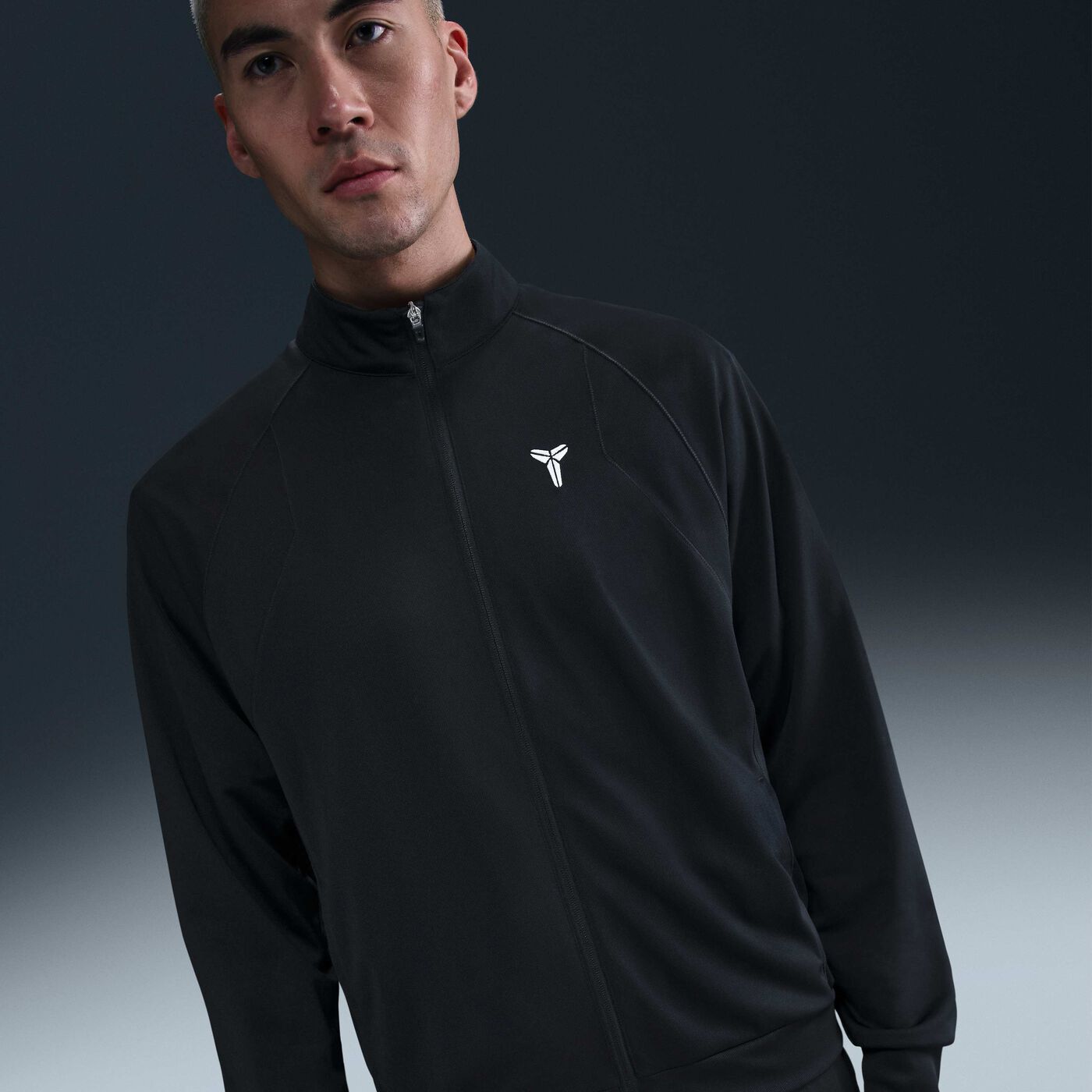 Kobe Dri-FIT Basketball Jacket