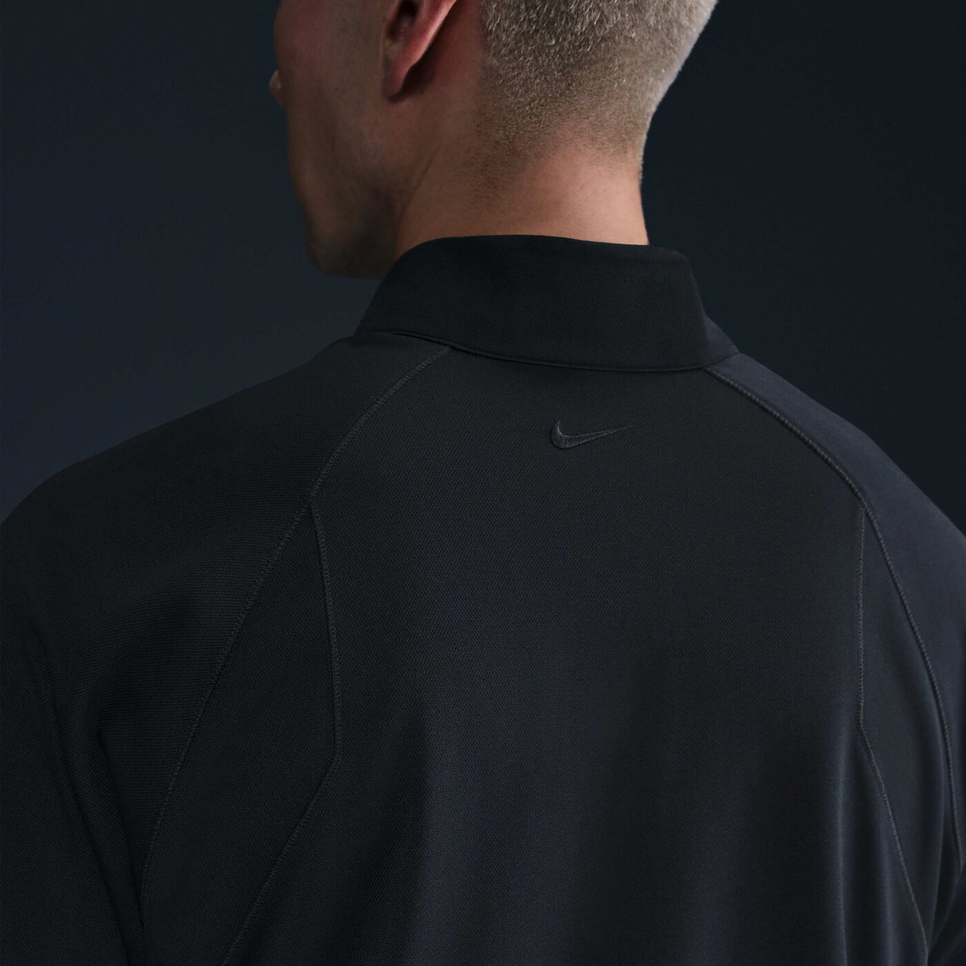 Kobe Dri-FIT Basketball Jacket