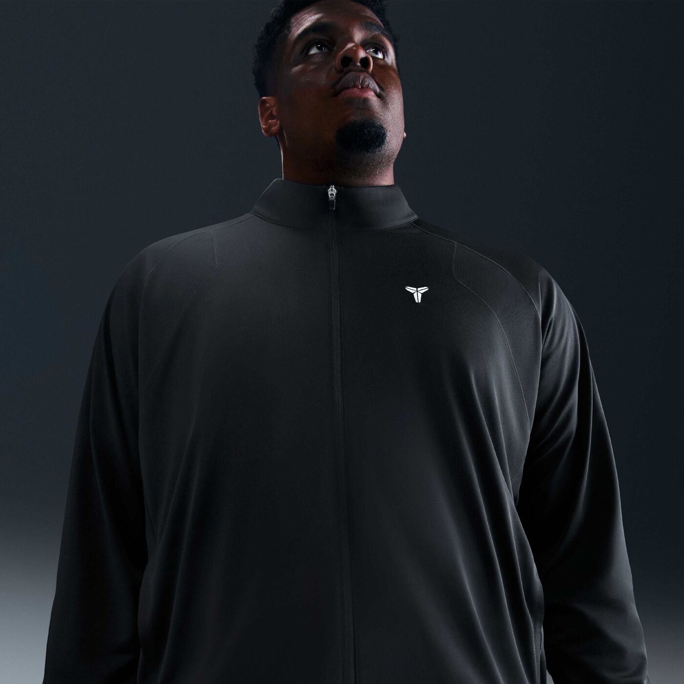 Kobe Dri-FIT Basketball Jacket