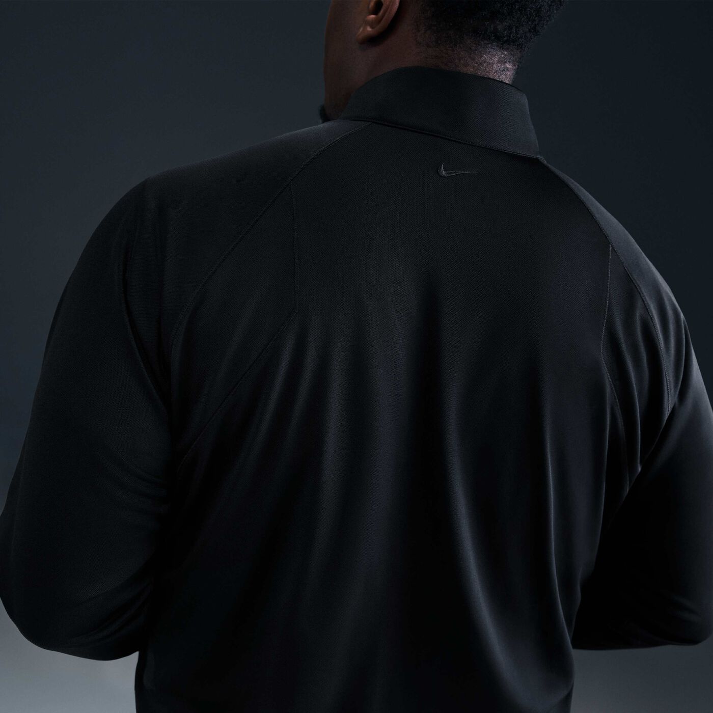 Kobe Dri-FIT Basketball Jacket