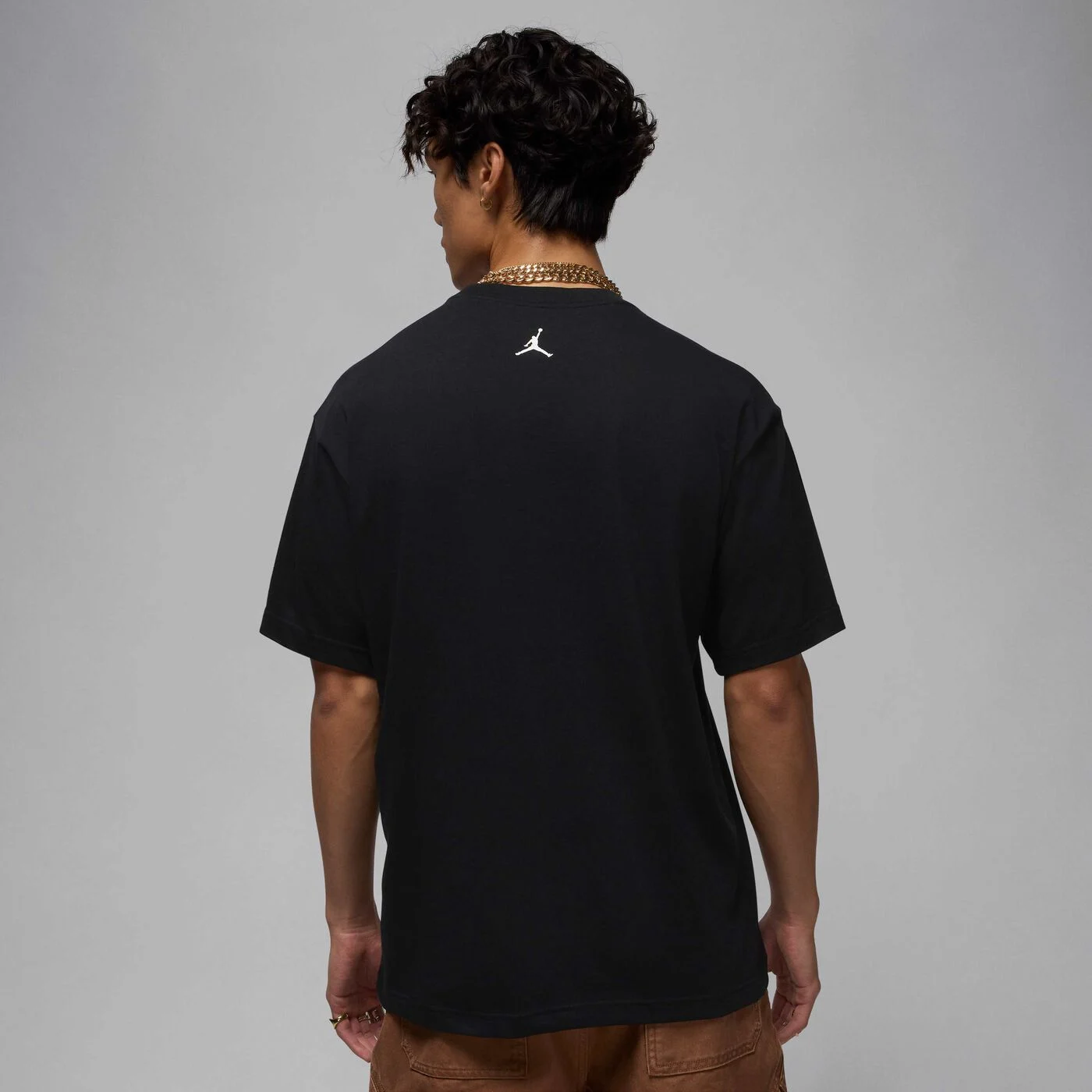 Men's Comic T-Shirt