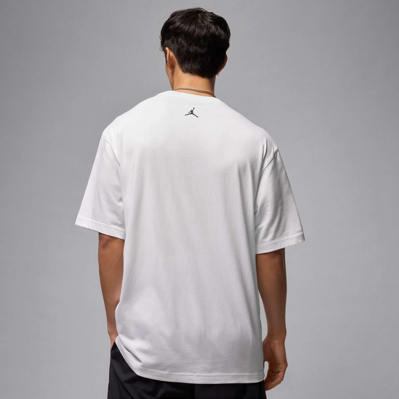 Men's Photo T-Shirt