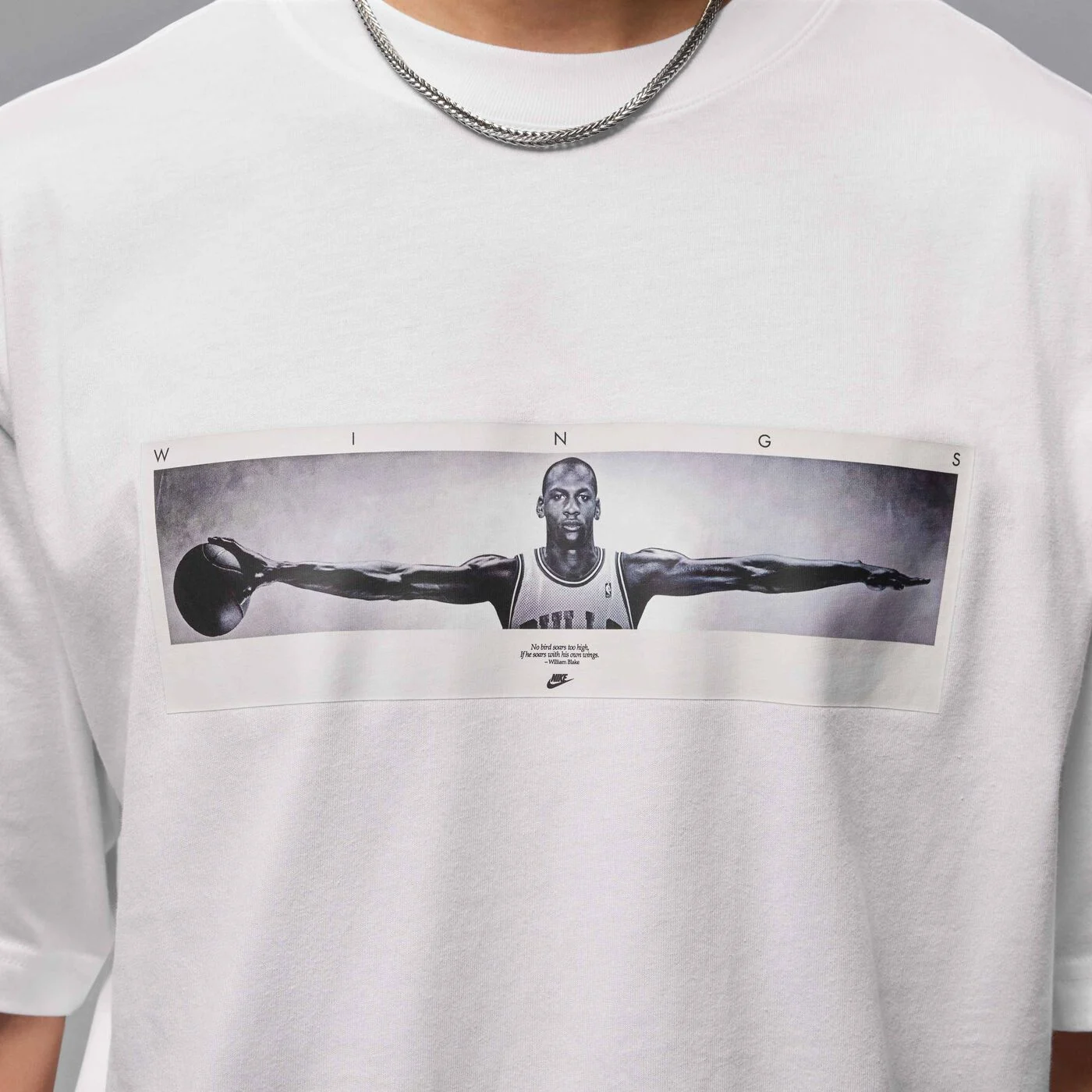 Men's Photo T-Shirt