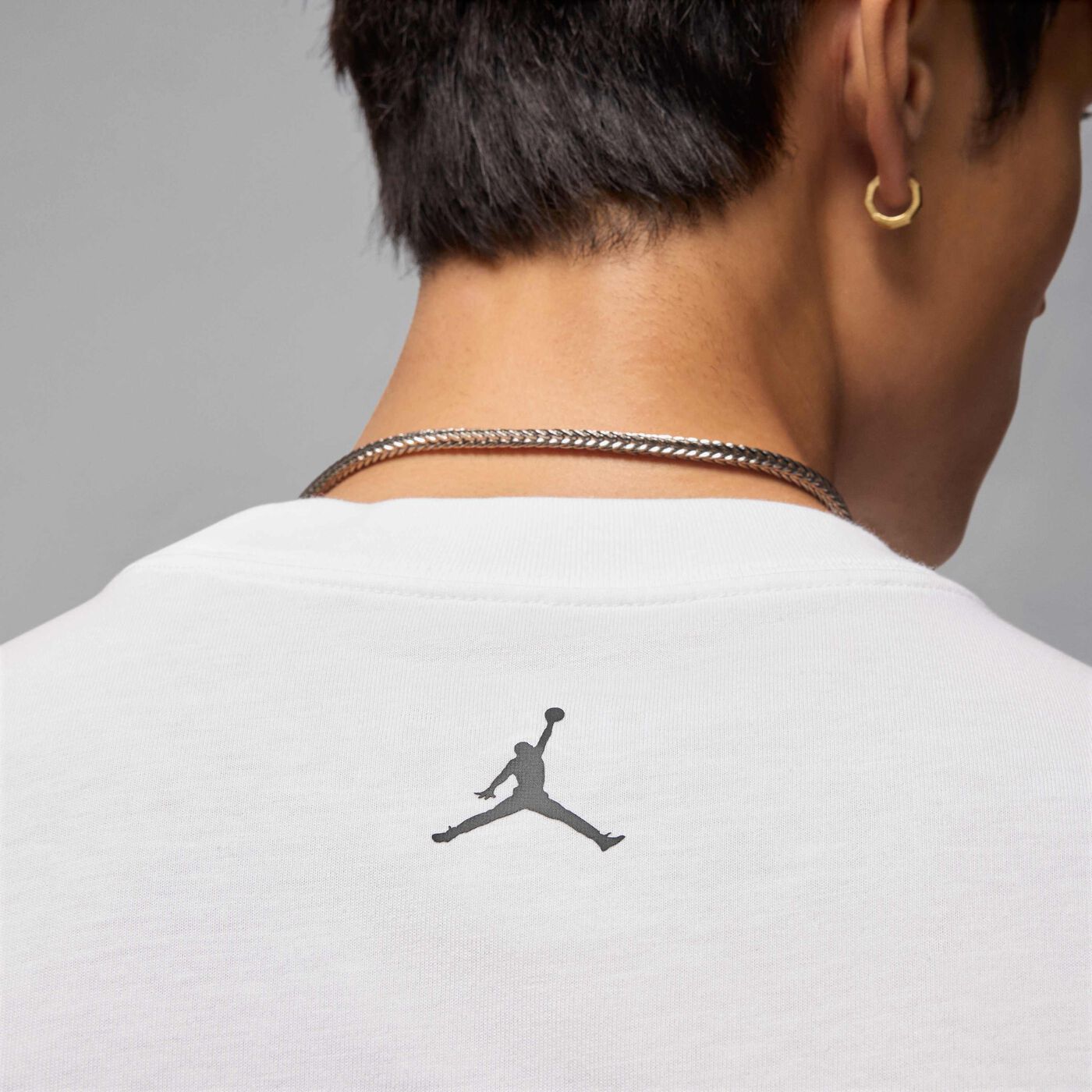 Men's Photo T-Shirt