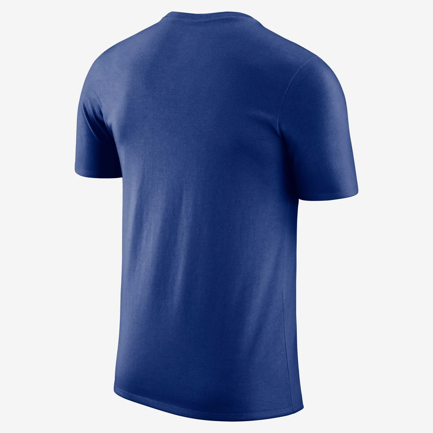 Men's NBA Golden State Warriors Essential T-Shirt