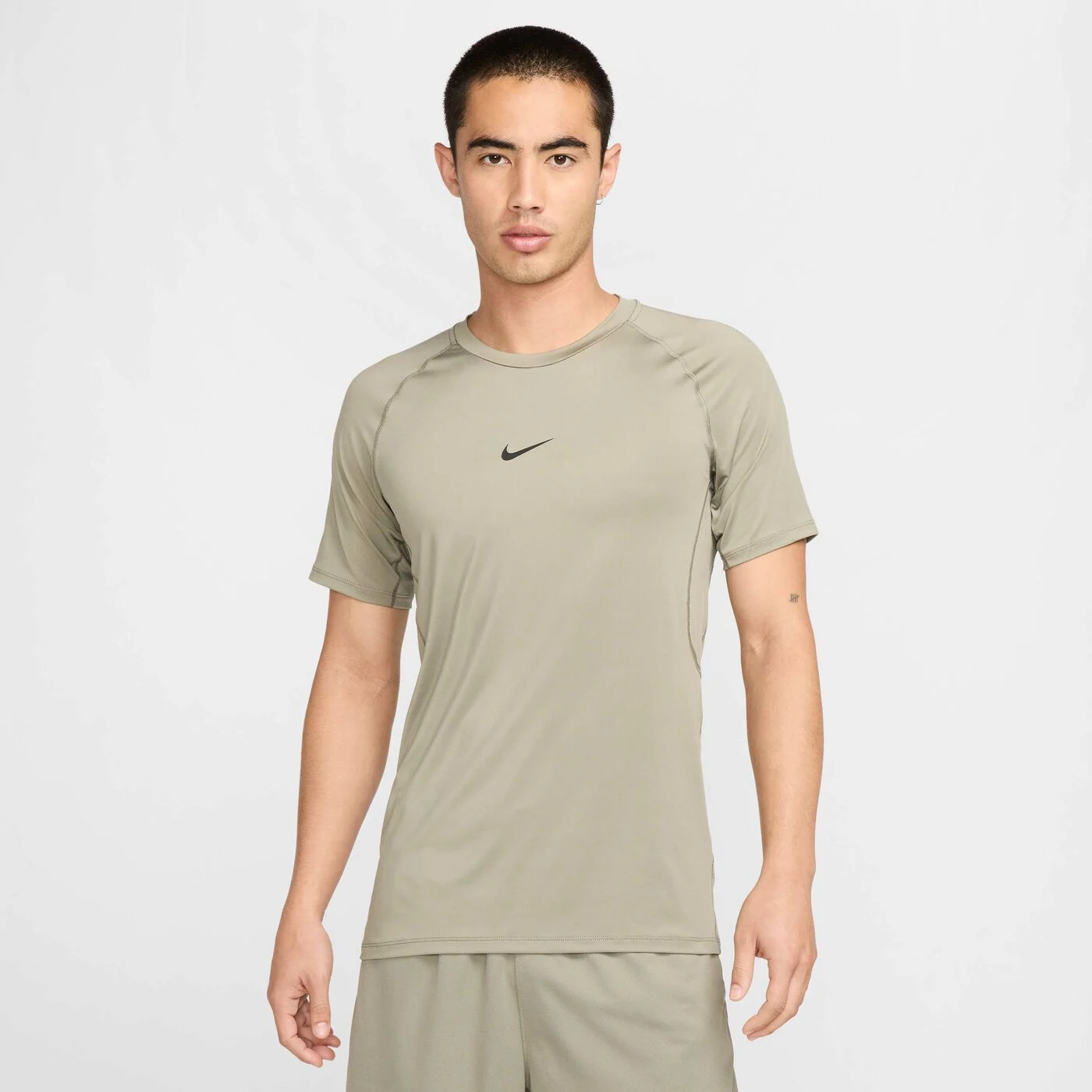 Men's Pro Dri-FIT Top