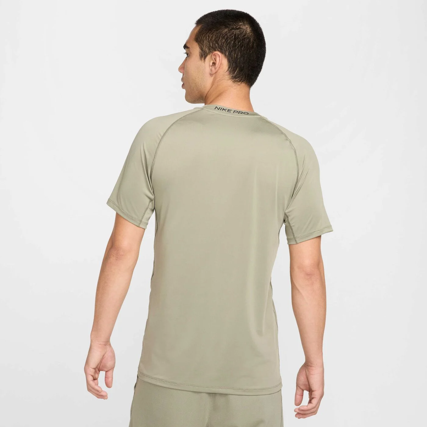 Men's Pro Dri-FIT Top