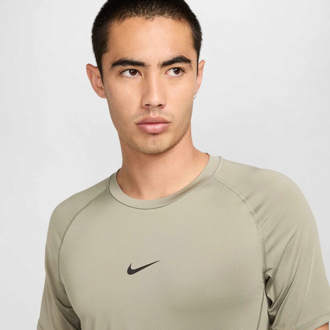 Men's Pro Dri-FIT Top