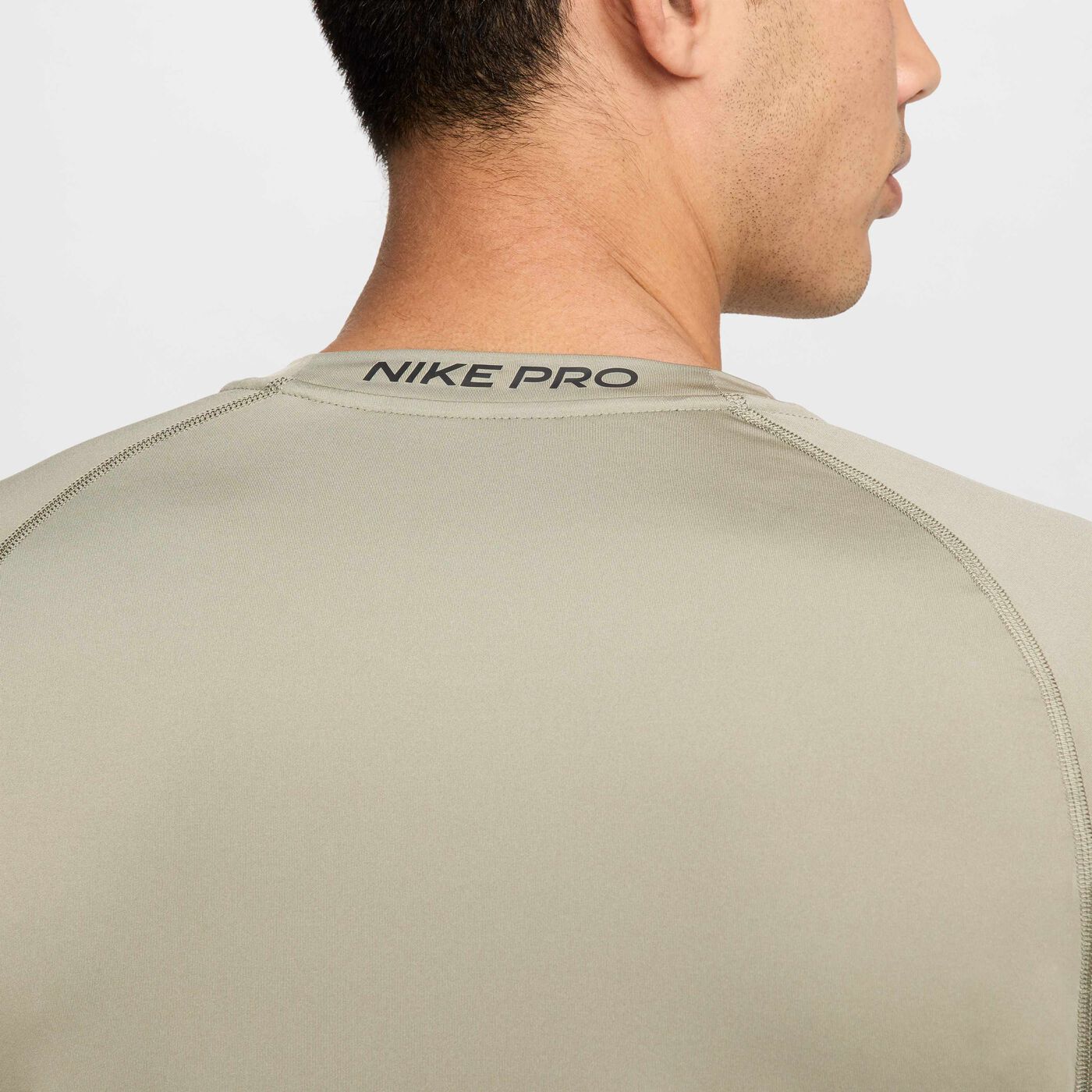 Men's Pro Dri-FIT Top