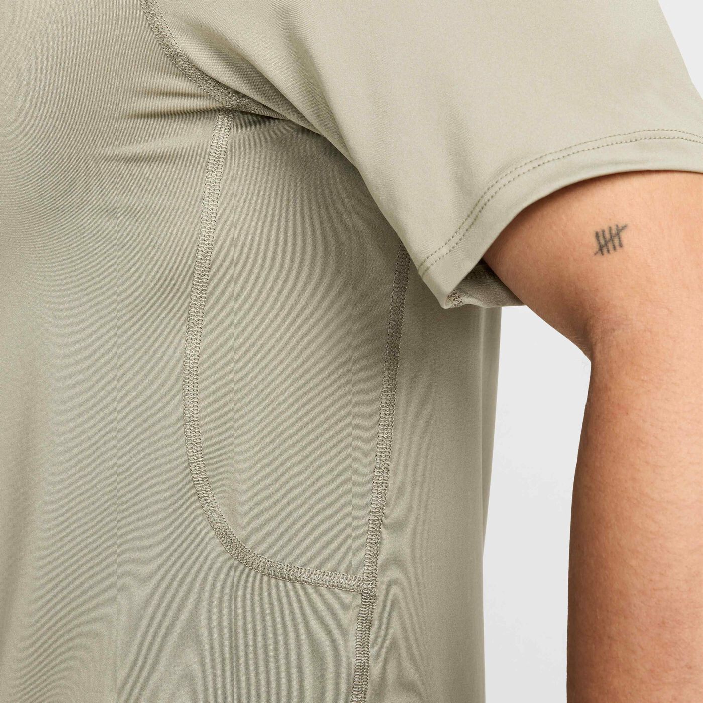 Men's Pro Dri-FIT Top