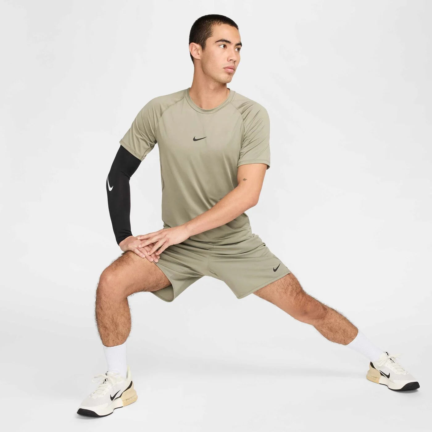 Men's Pro Dri-FIT Top