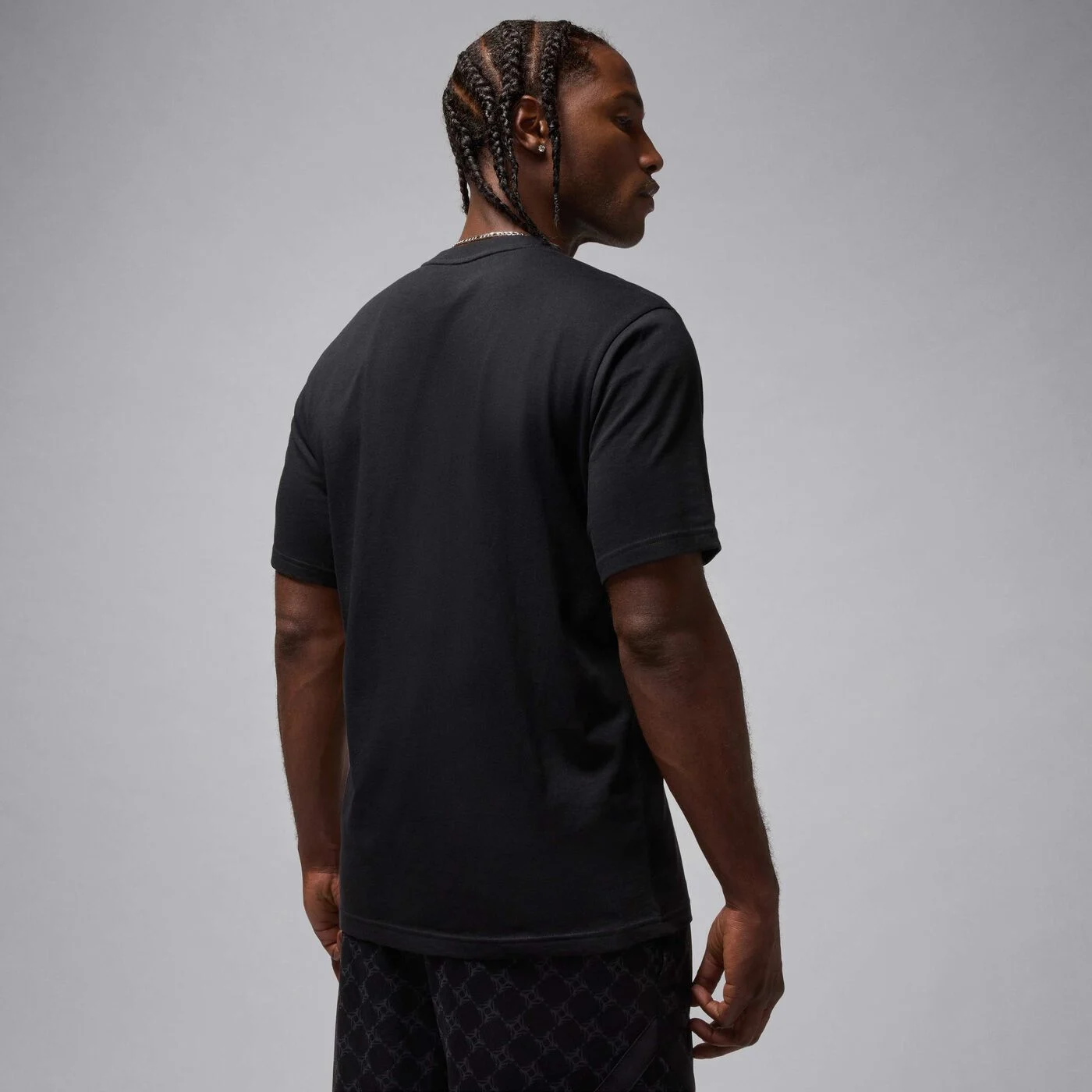 Men's Sport Dri-FIT Training T-Shirt