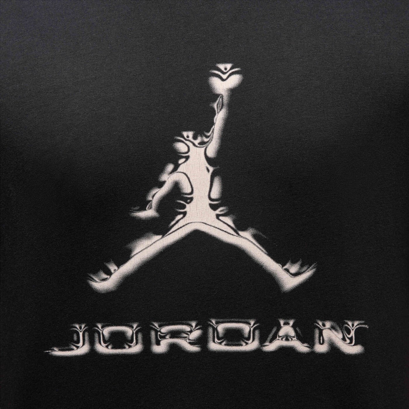 Men's Sport Dri-FIT Training T-Shirt