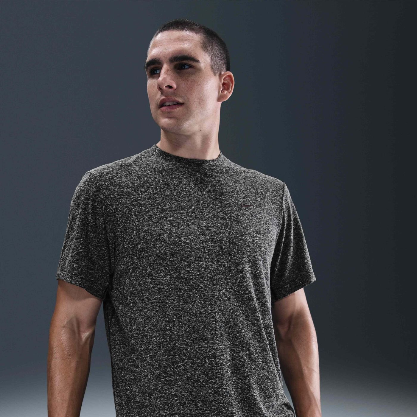 Men's Primary Dri-FIT Training Top