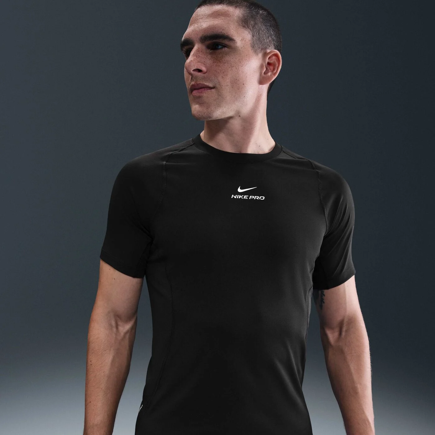 Men's Pro Dri-FIT Training Top