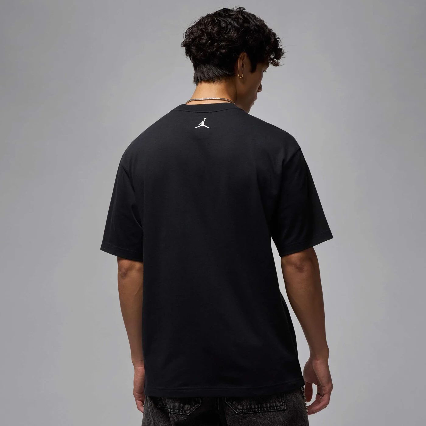Men's Photo T-Shirt