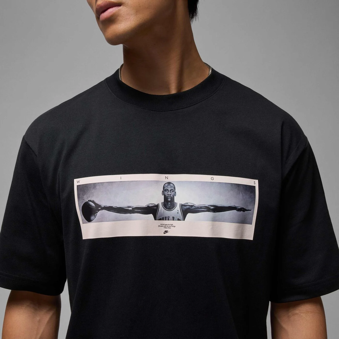 Men's Photo T-Shirt