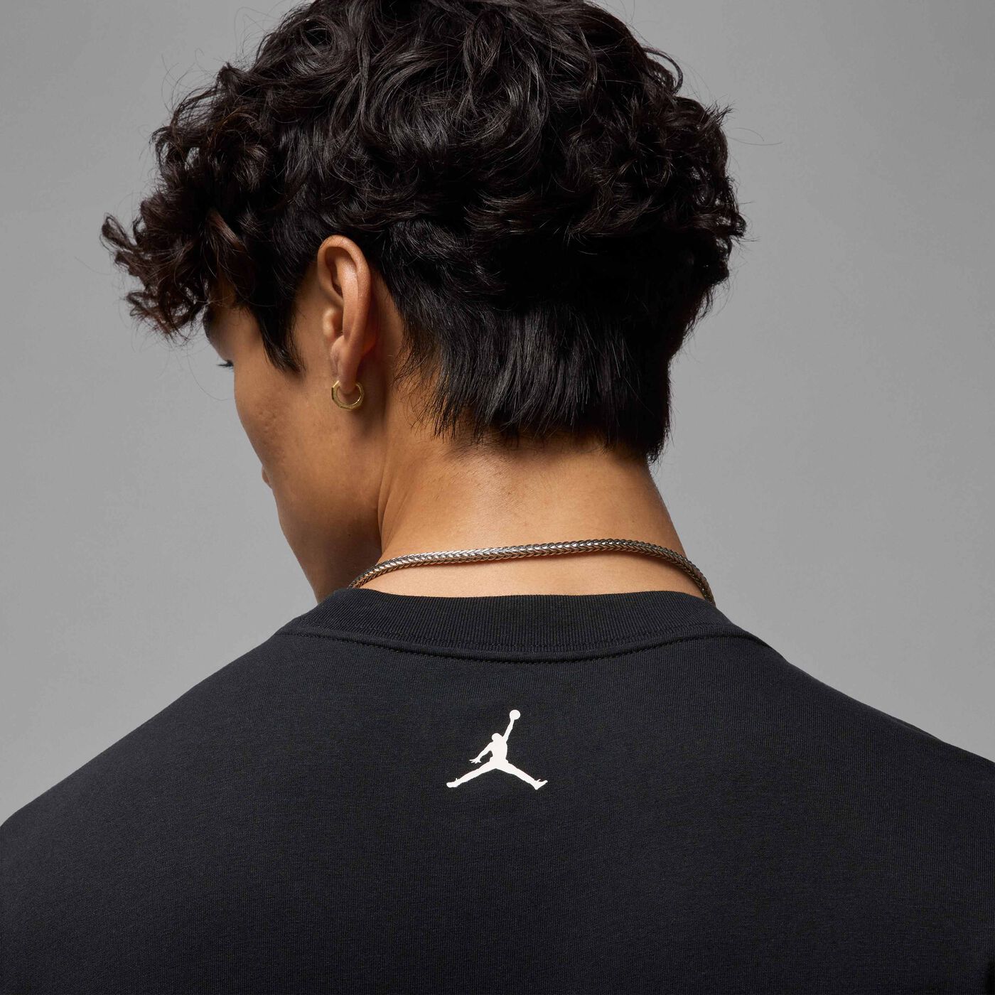 Men's Photo T-Shirt
