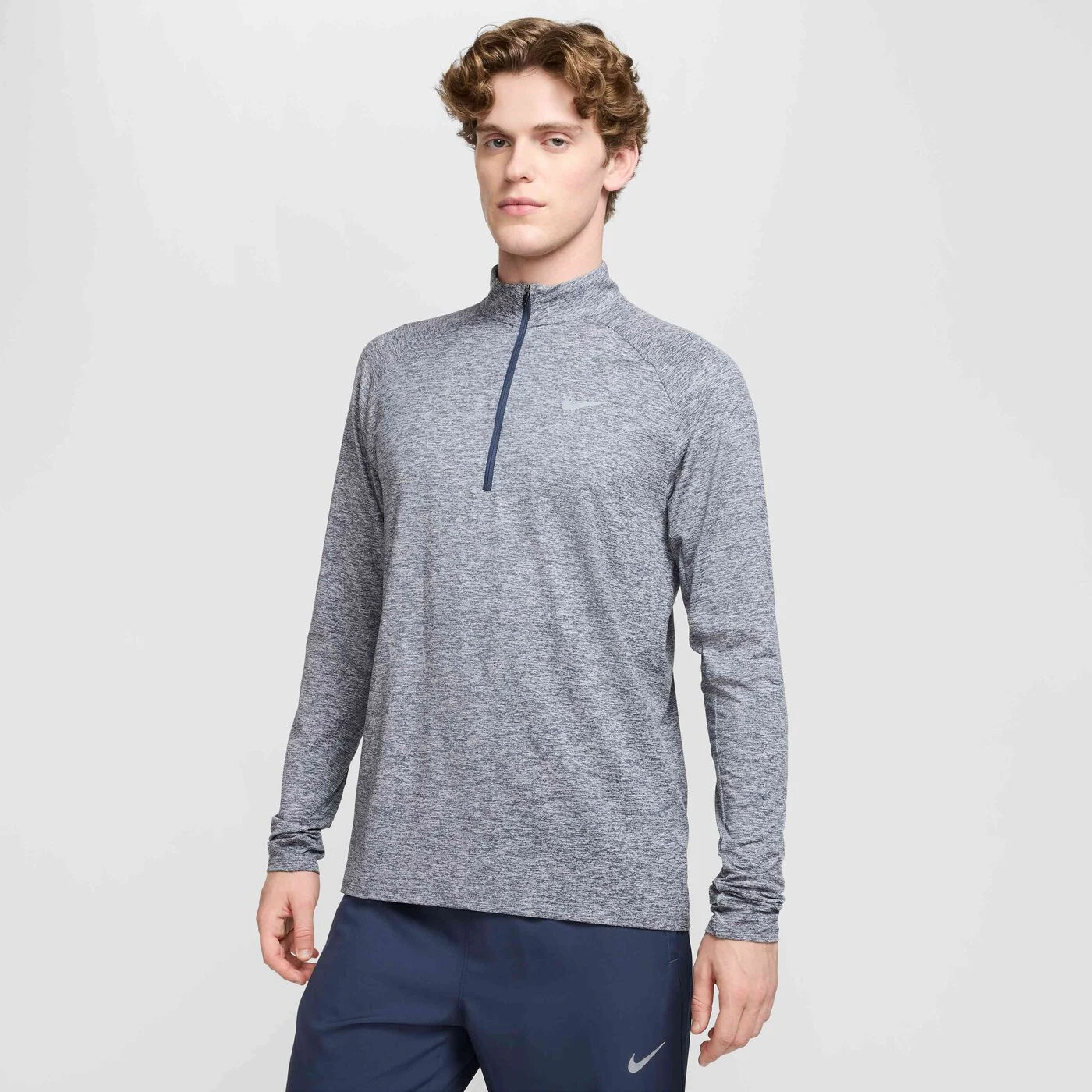 Men's Stride Dri-FIT Running Top