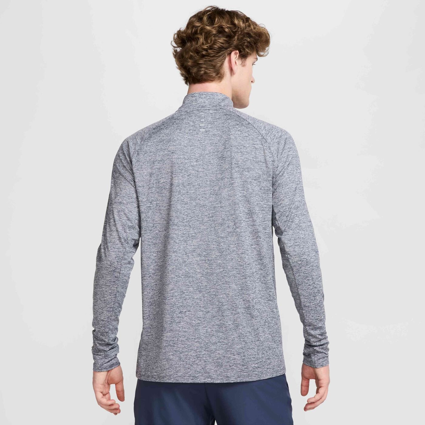 Men's Stride Dri-FIT Running Top