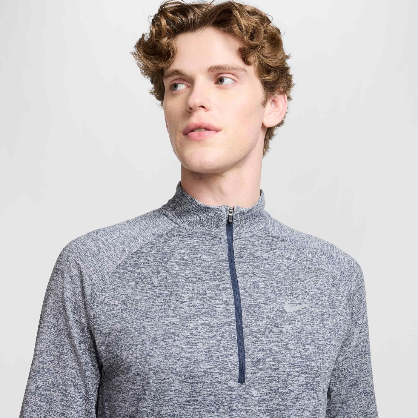 Men's Stride Dri-FIT Running Top