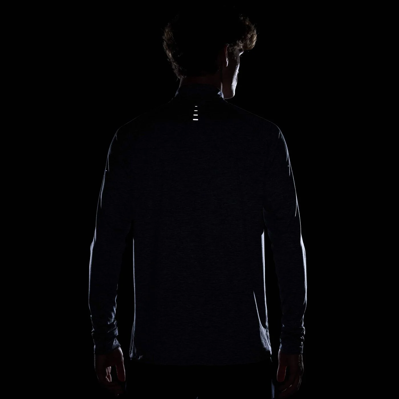 Men's Stride Dri-FIT Running Top