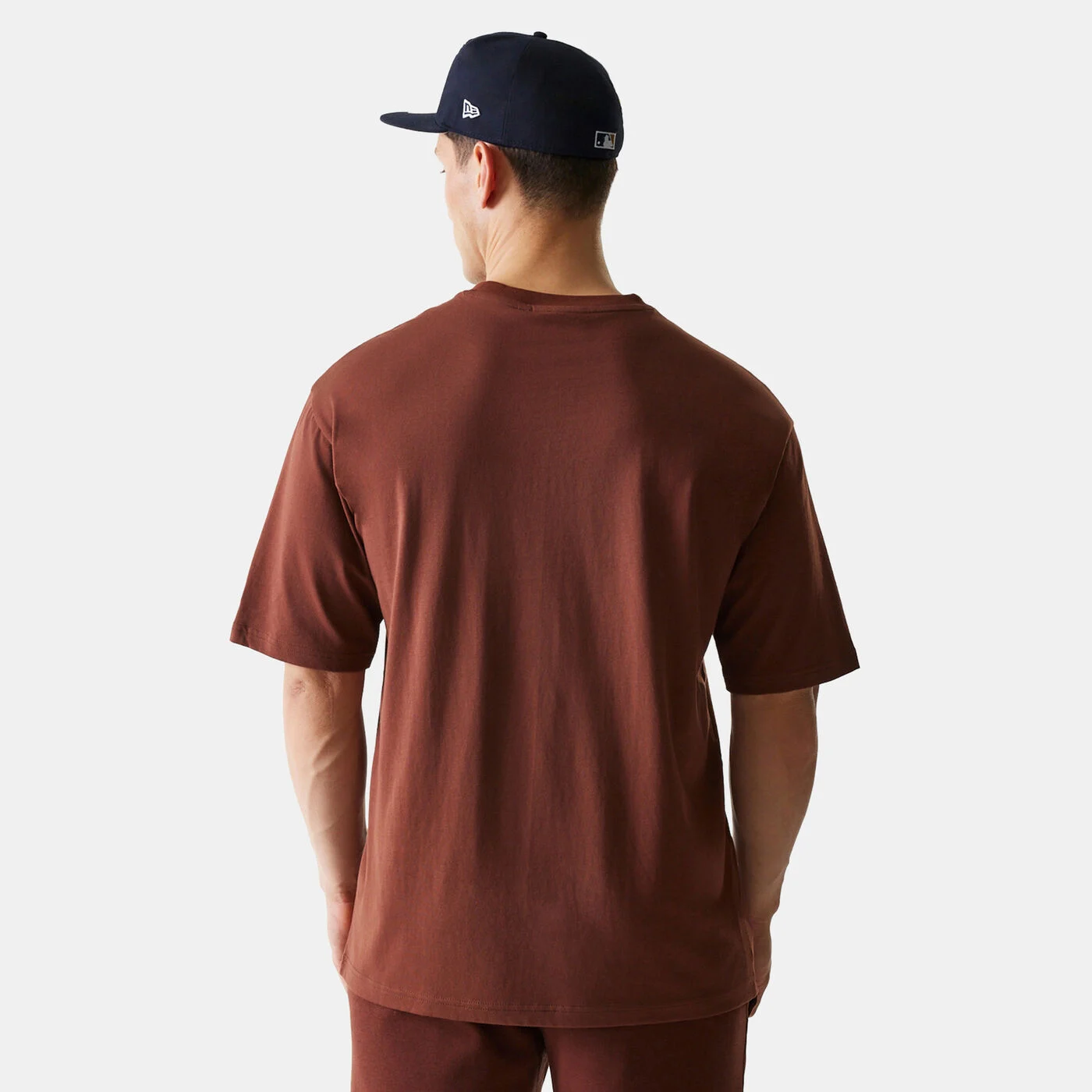 Men's MLB New York Yankees T-Shirt