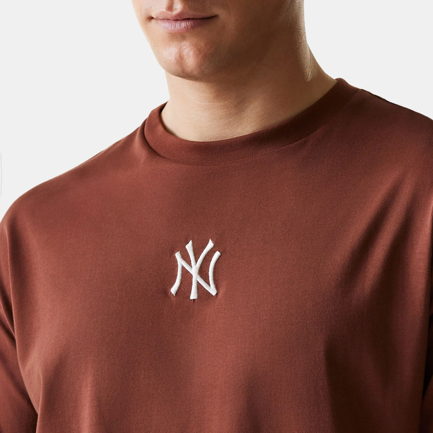 Men's MLB New York Yankees T-Shirt