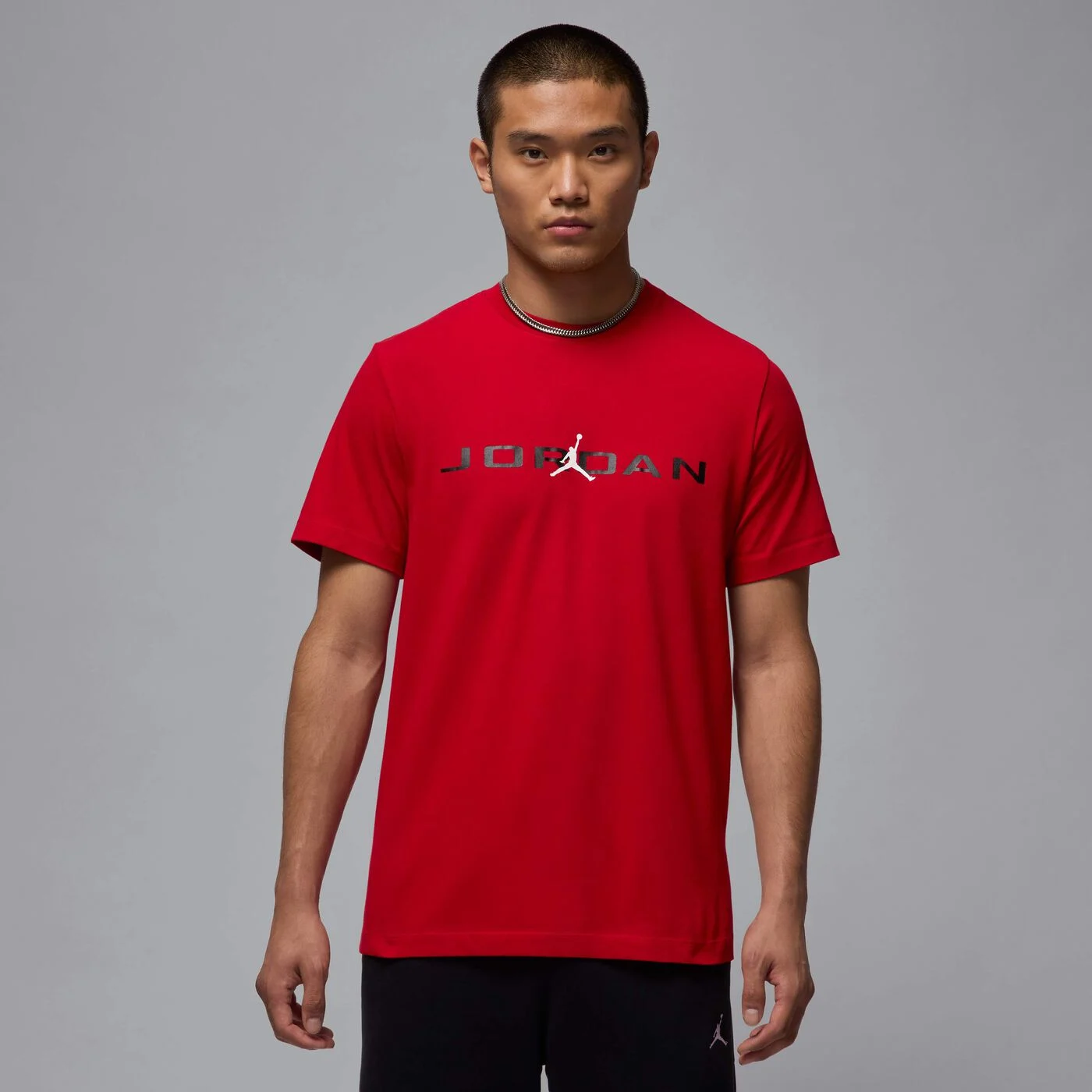 Men's Air T-Shirt