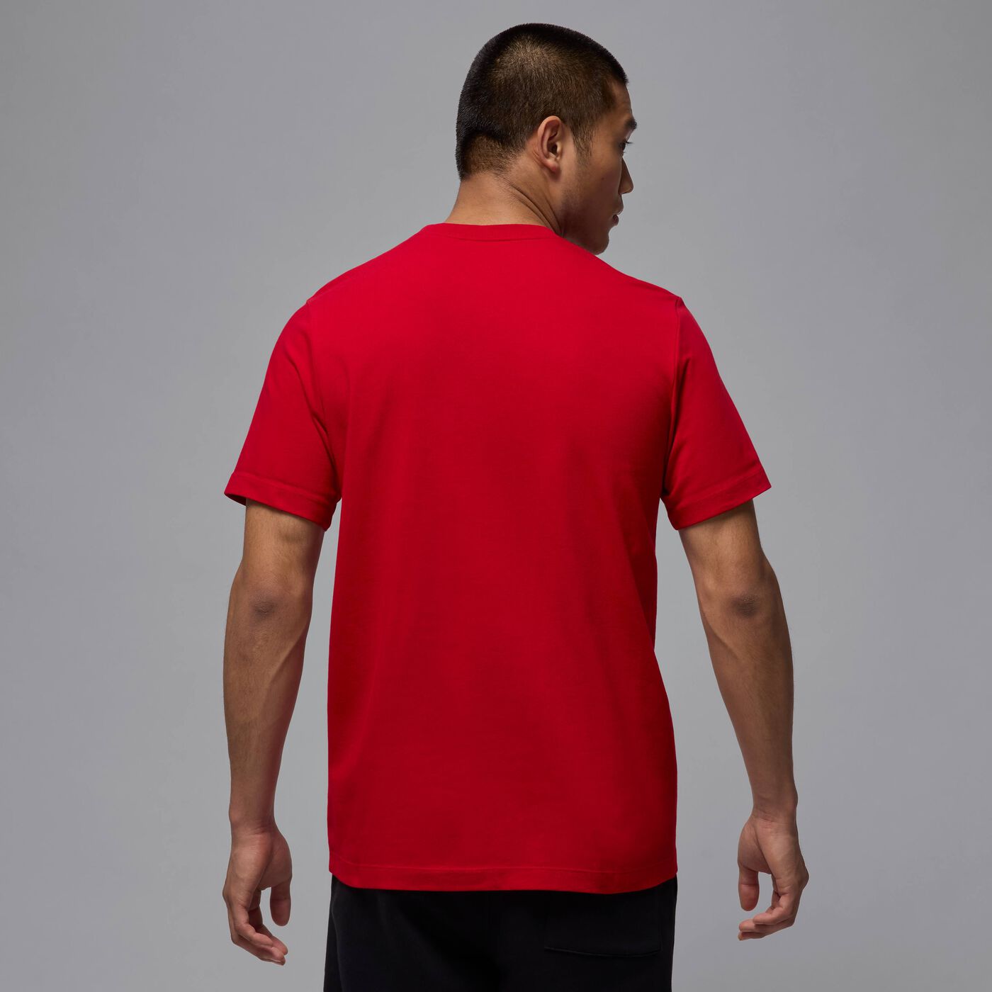 Men's Air T-Shirt