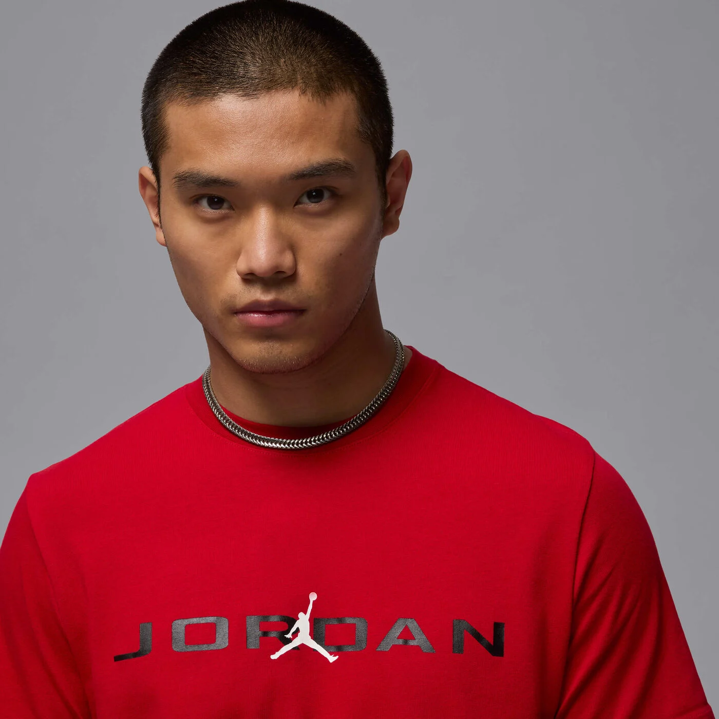 Men's Air T-Shirt