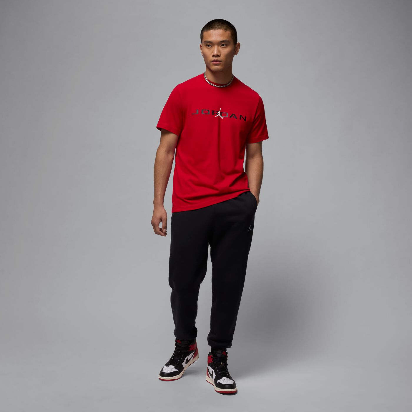 Men's Air T-Shirt