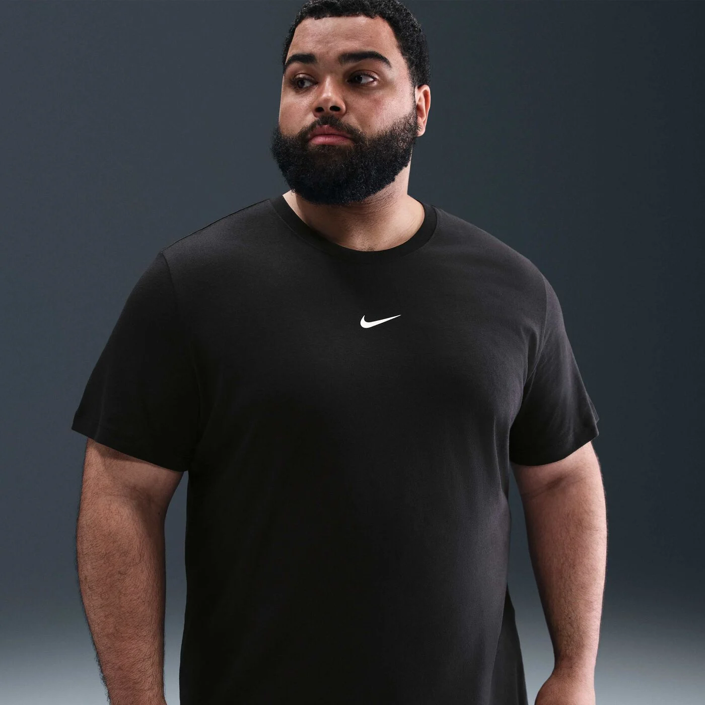 Men's Sportswear T-Shirt