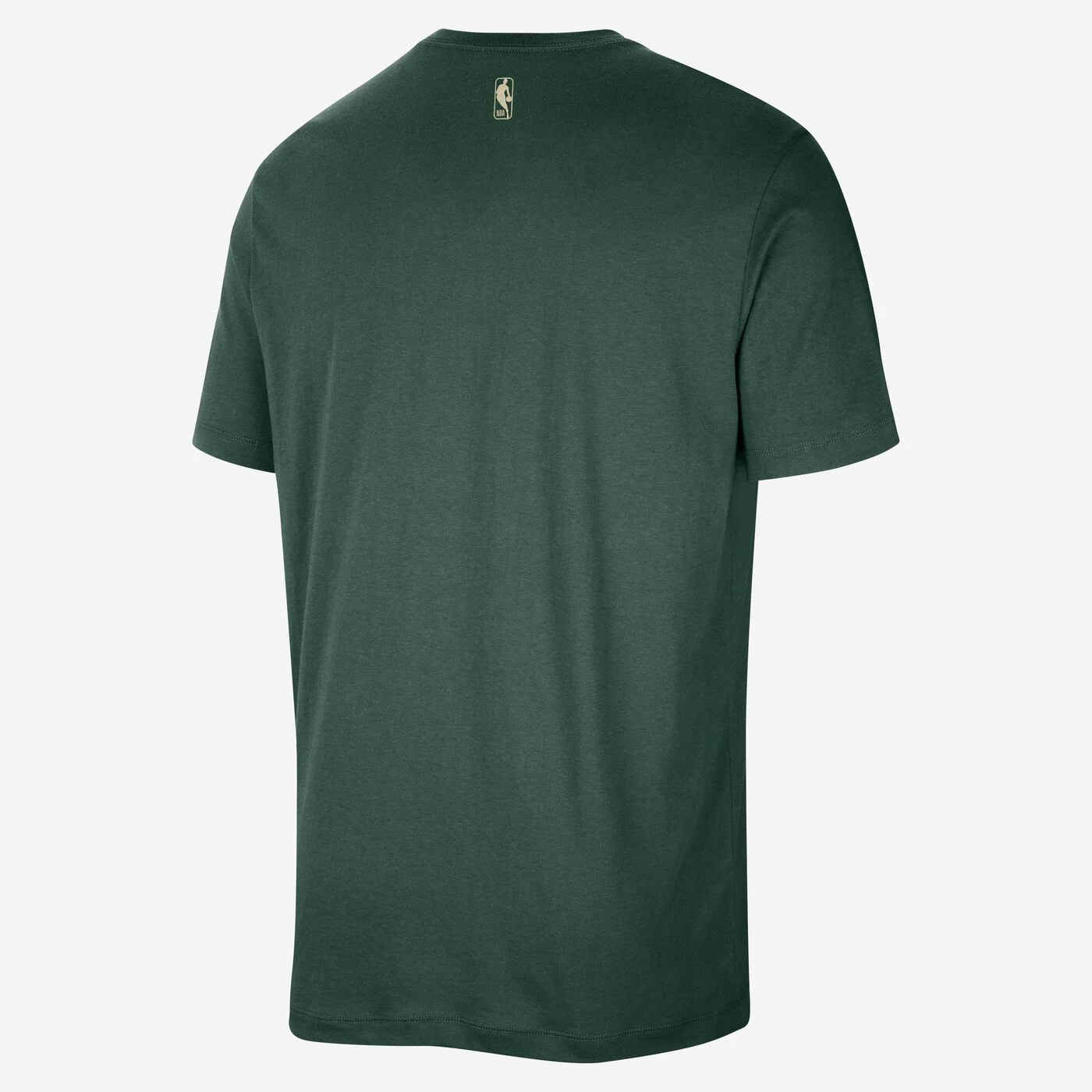 Men's NBA Milwaukee Bucks Essentials T-Shirt