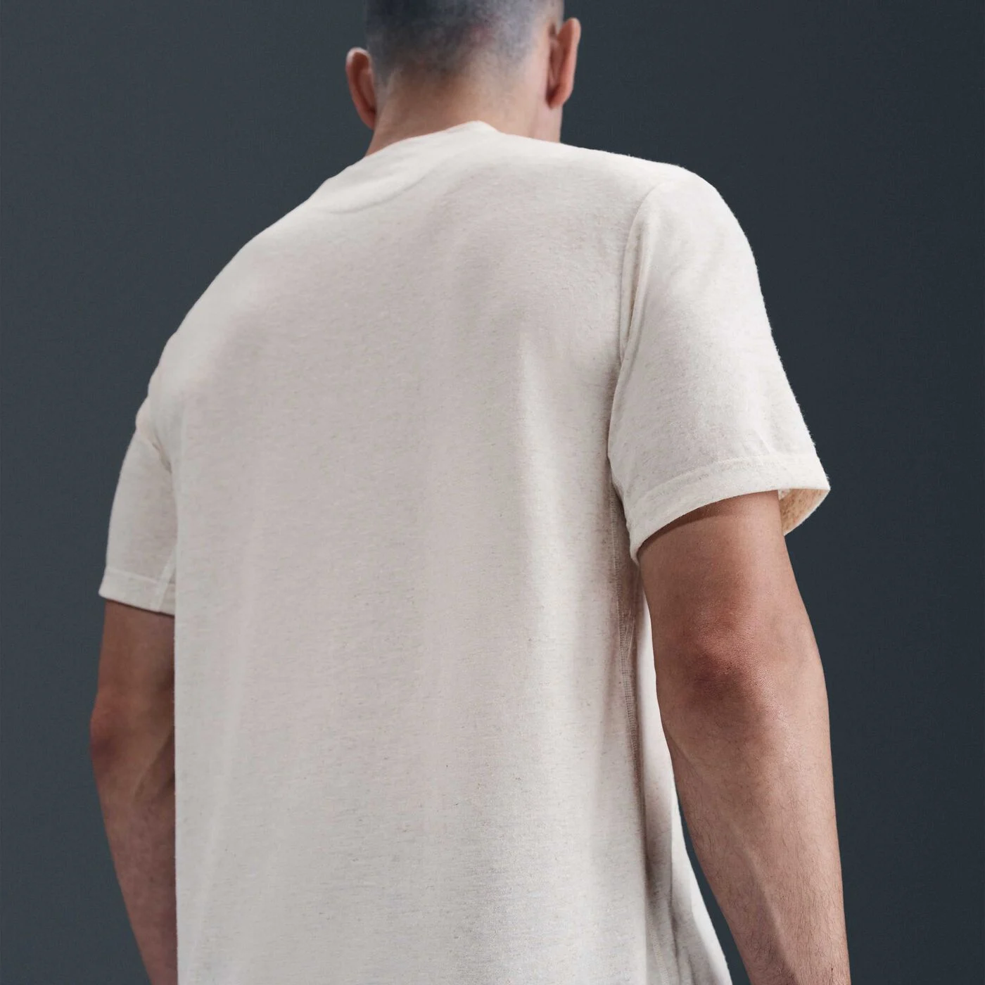 Men's Primary Dri-FIT Training Top