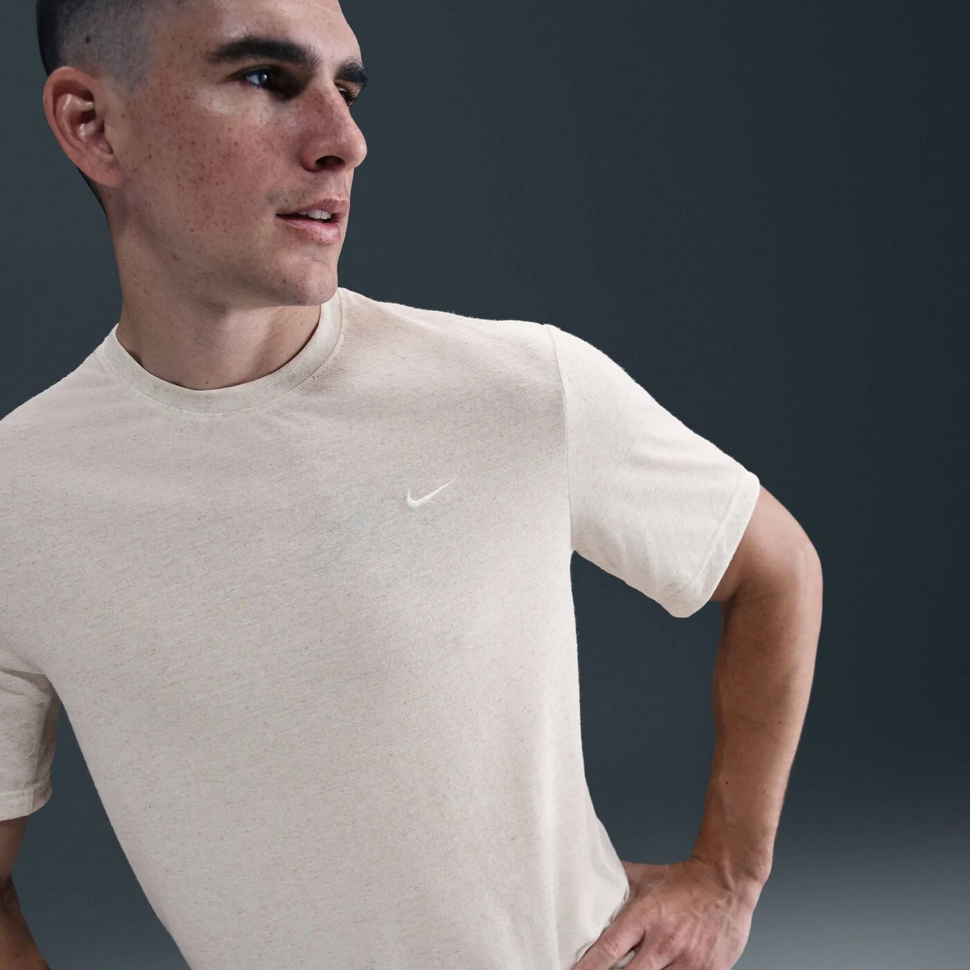 Men's Primary Dri-FIT Training Top