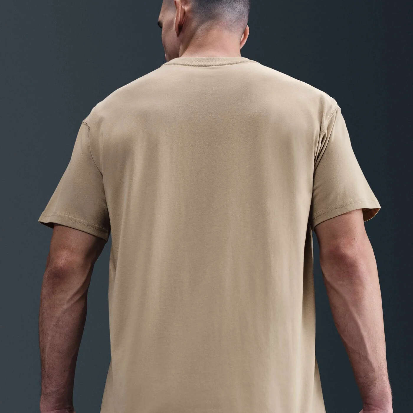 Men's Sportswear Max90 T-Shirt