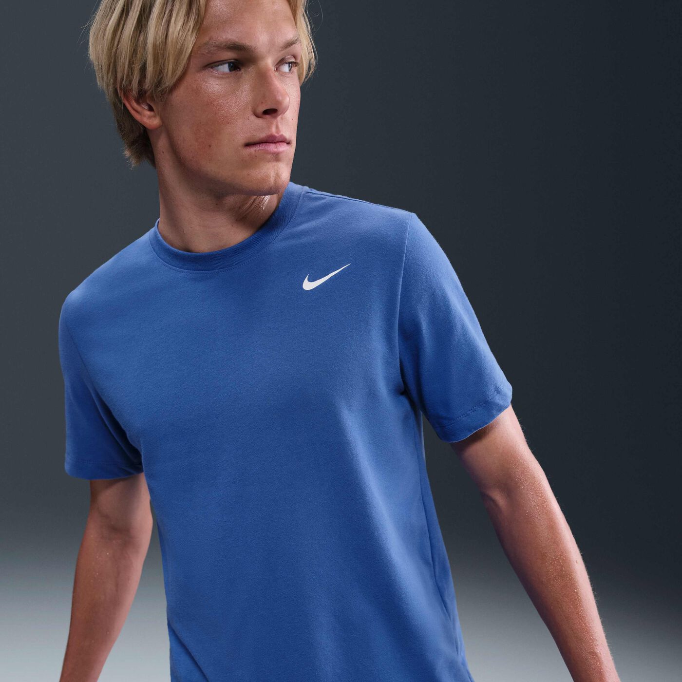 Men's Dri-FIT Training T-Shirt