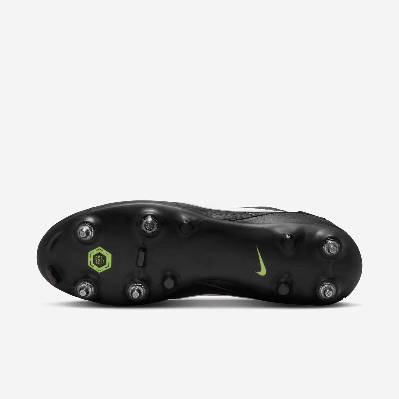 Premier 3 Pro Soft Ground Football Shoes