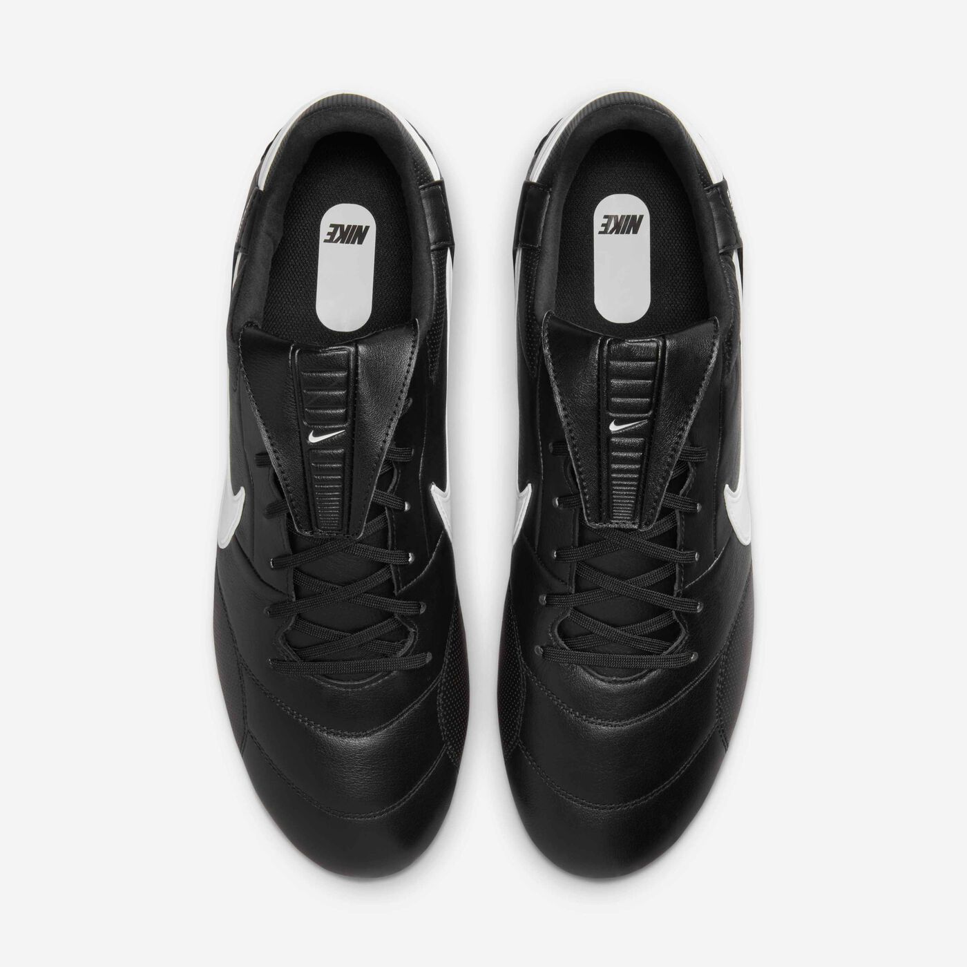 Premier 3 Pro Soft Ground Football Shoes