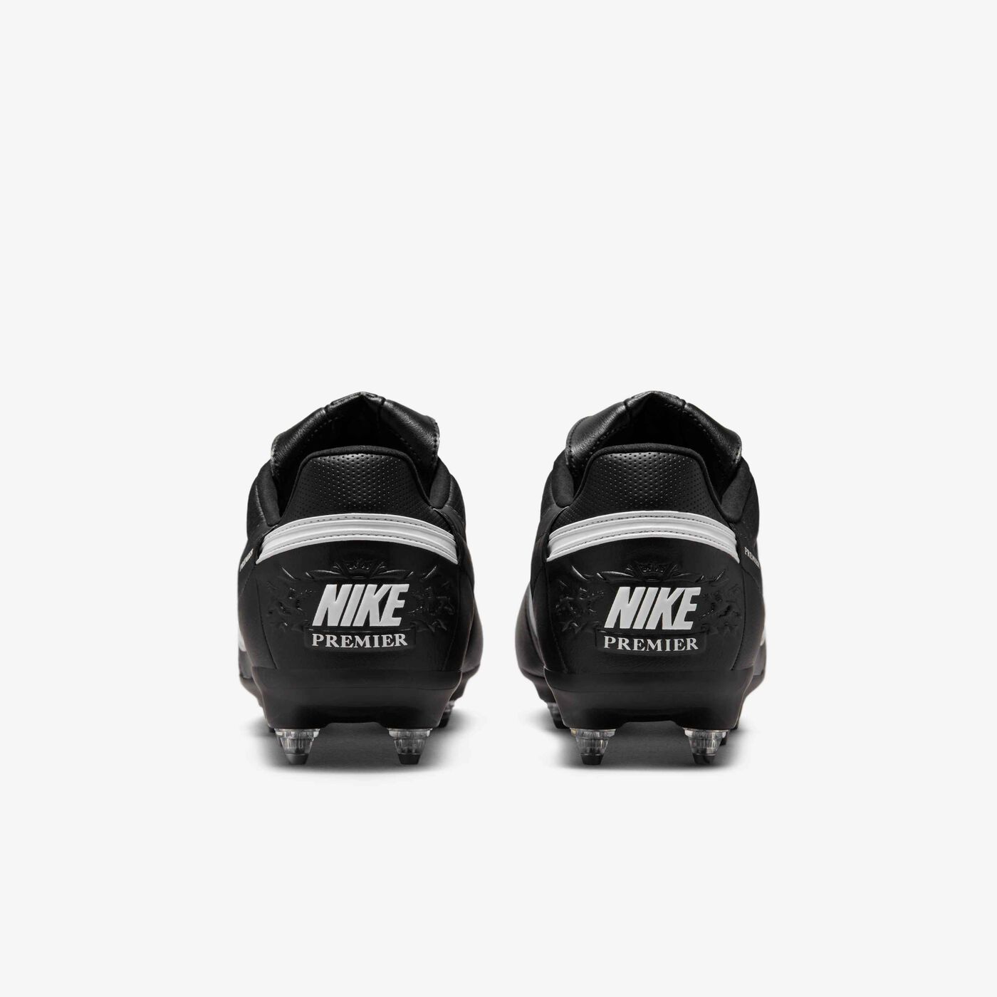 Premier 3 Pro Soft Ground Football Shoes
