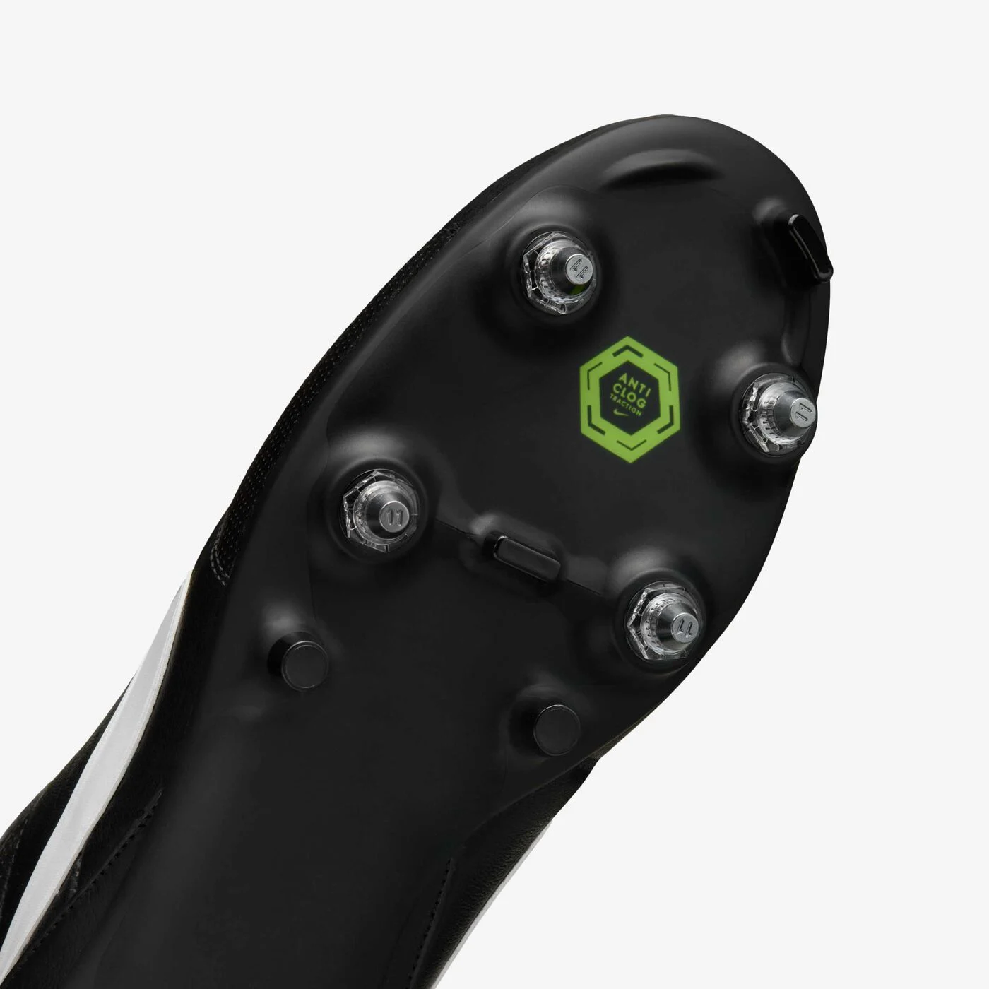 Premier 3 Pro Soft Ground Football Shoes