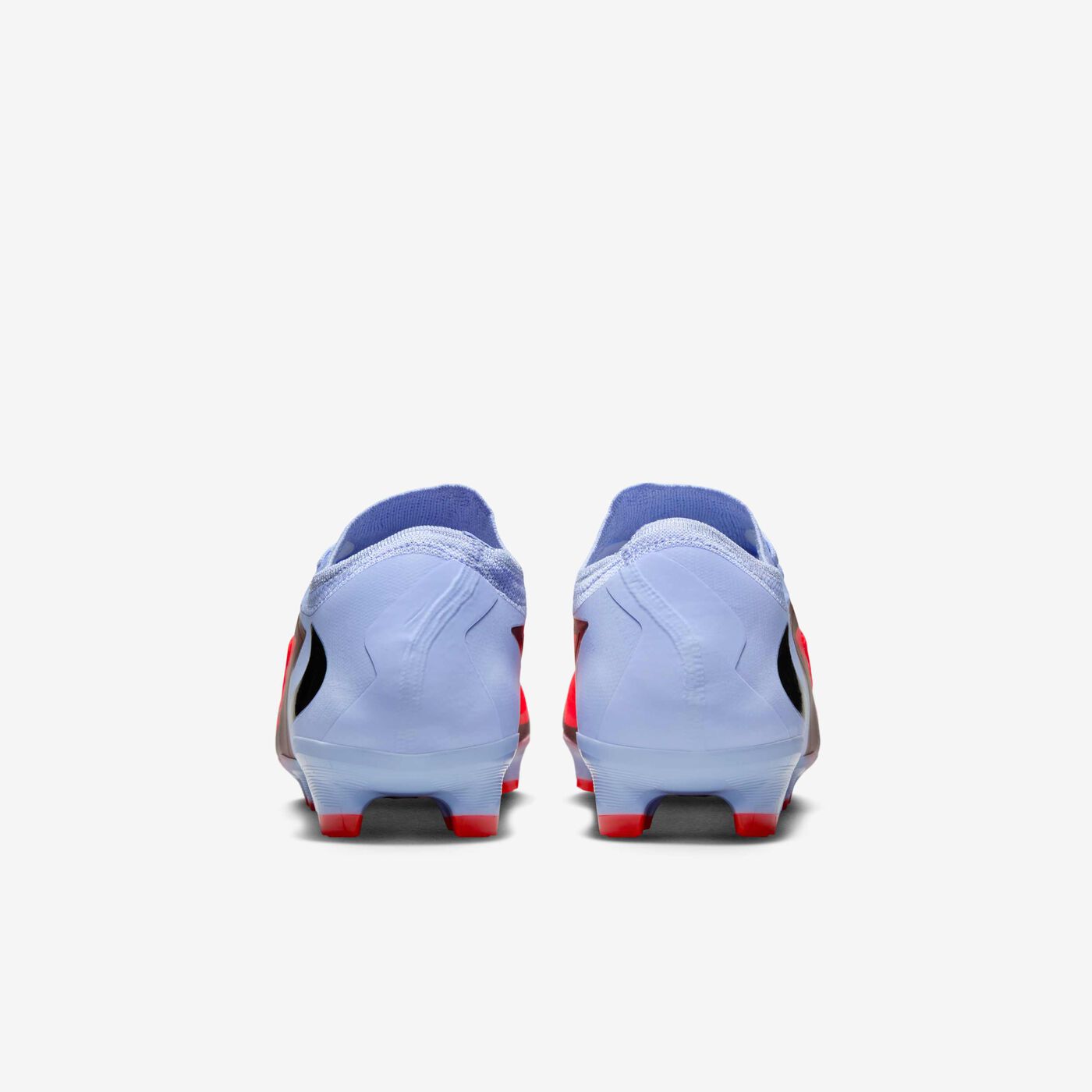 Men's Phantom 6 Low Pro Firm Ground Football Shoes
