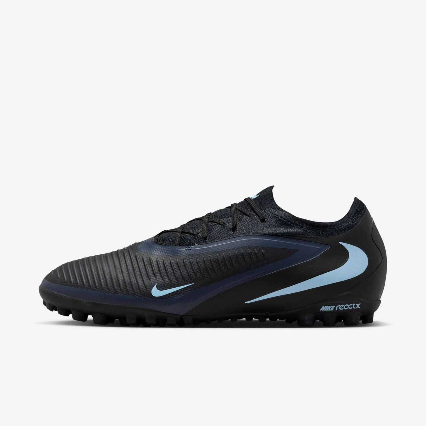 Men's Phantom 6 Low Pro Turf Ground Football Shoes